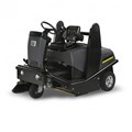 KM 120/150 R LPG